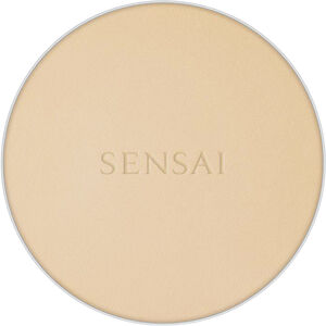 Sensai Total Finish (Refill)