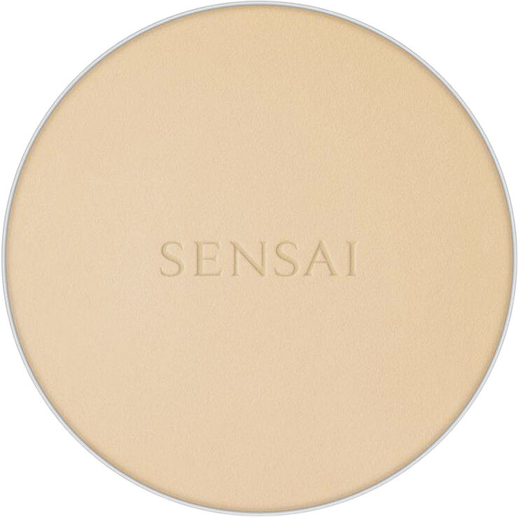 Sensai Total Finish (Refill)