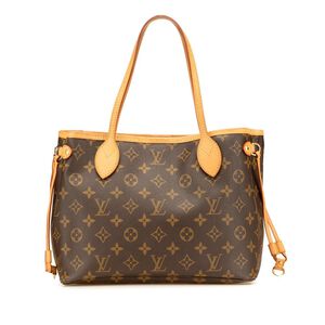 Louis Vuitton Neverfull
