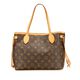 Louis Vuitton Neverfull