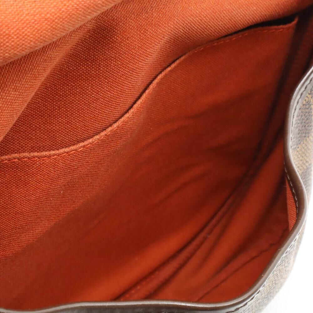 Louis Vuitton Saumur