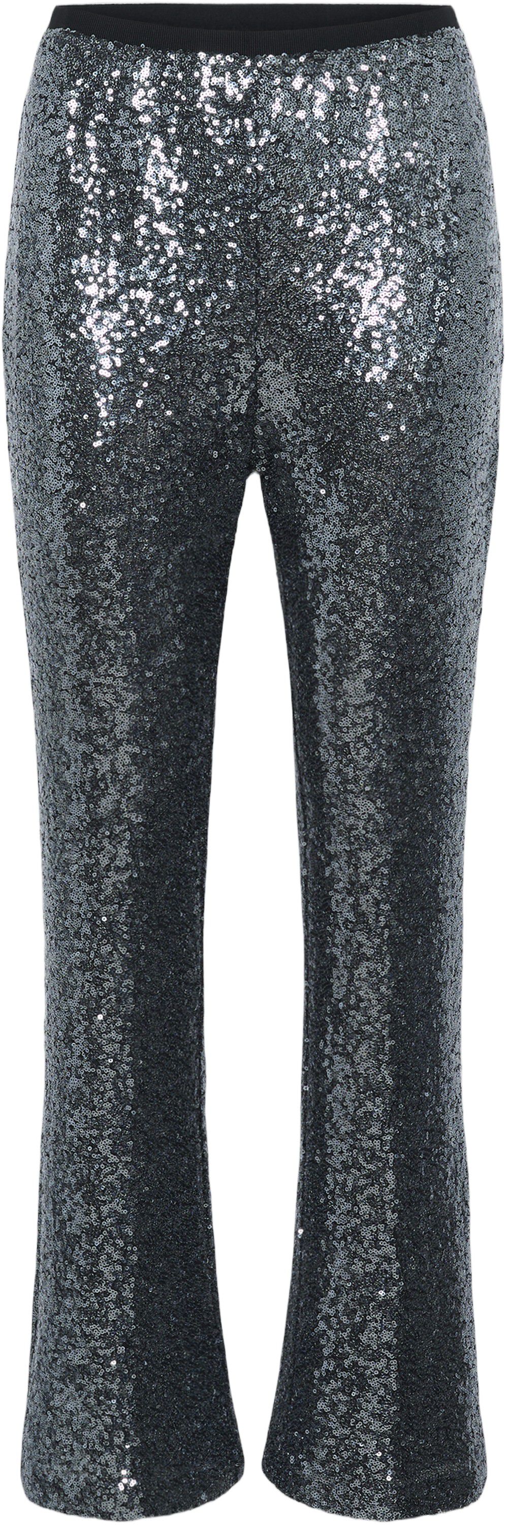 KAlau Sequin Pants