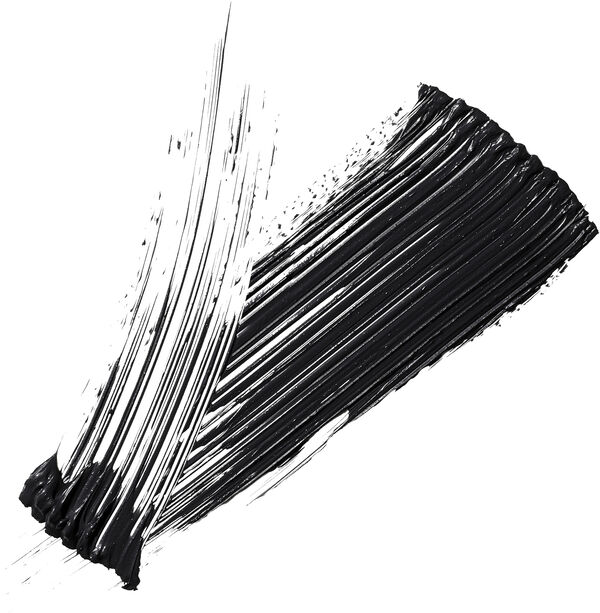 Lash Dry Shampoo Mascara Refresher