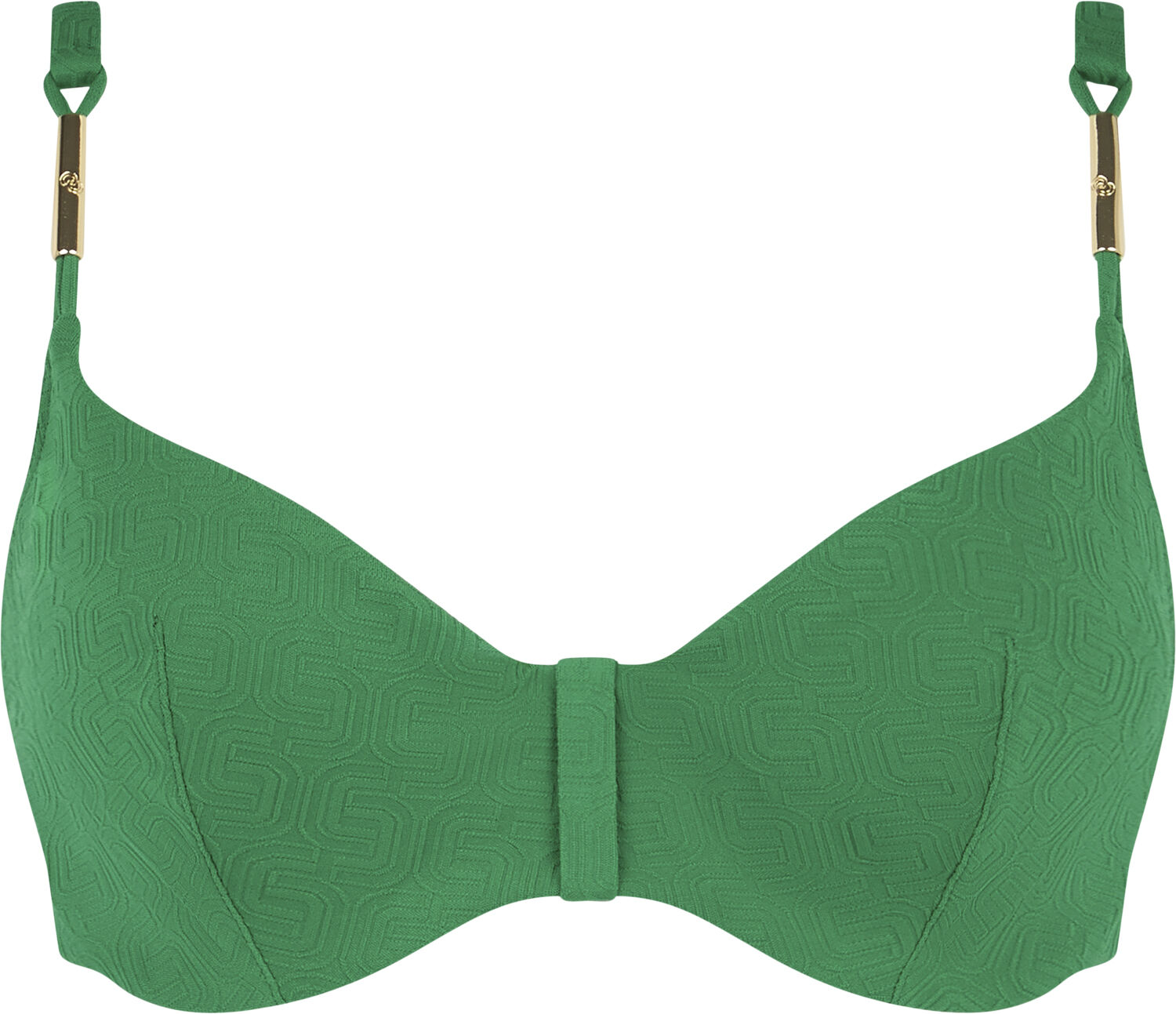 Hera UW Covering Bra