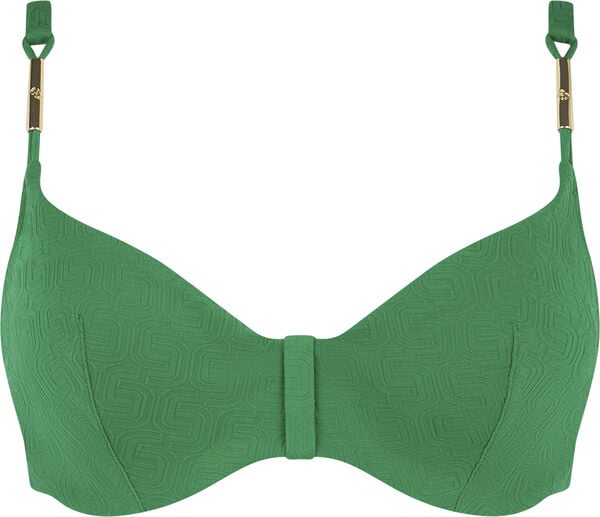 Hera UW Covering Bra