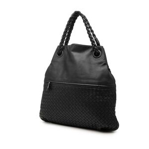 Bottega Veneta Tote