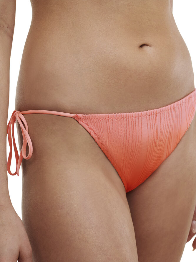 Swim One Size Bikini bottom
