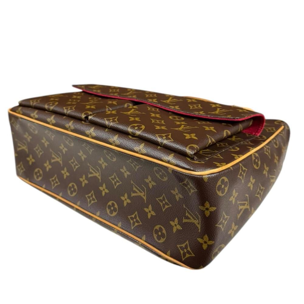 Louis Vuitton Tote