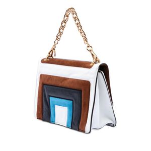 Fendi Handbag