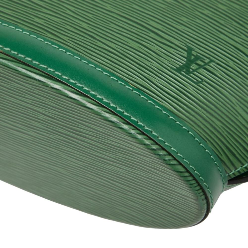 Louis Vuitton Saint Jacques