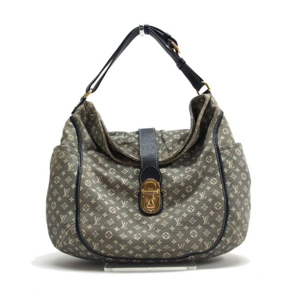 Louis Vuitton Shoulder Bags