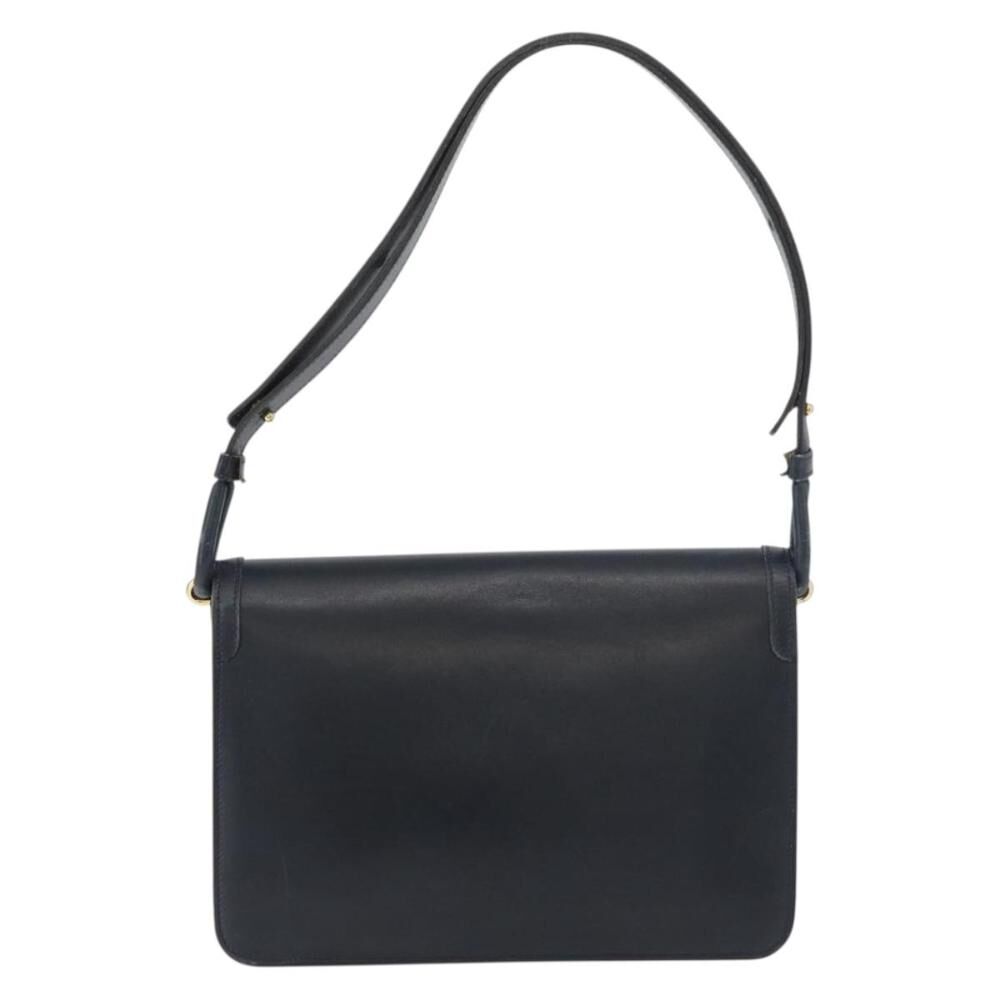 Dior Shoulder Bag