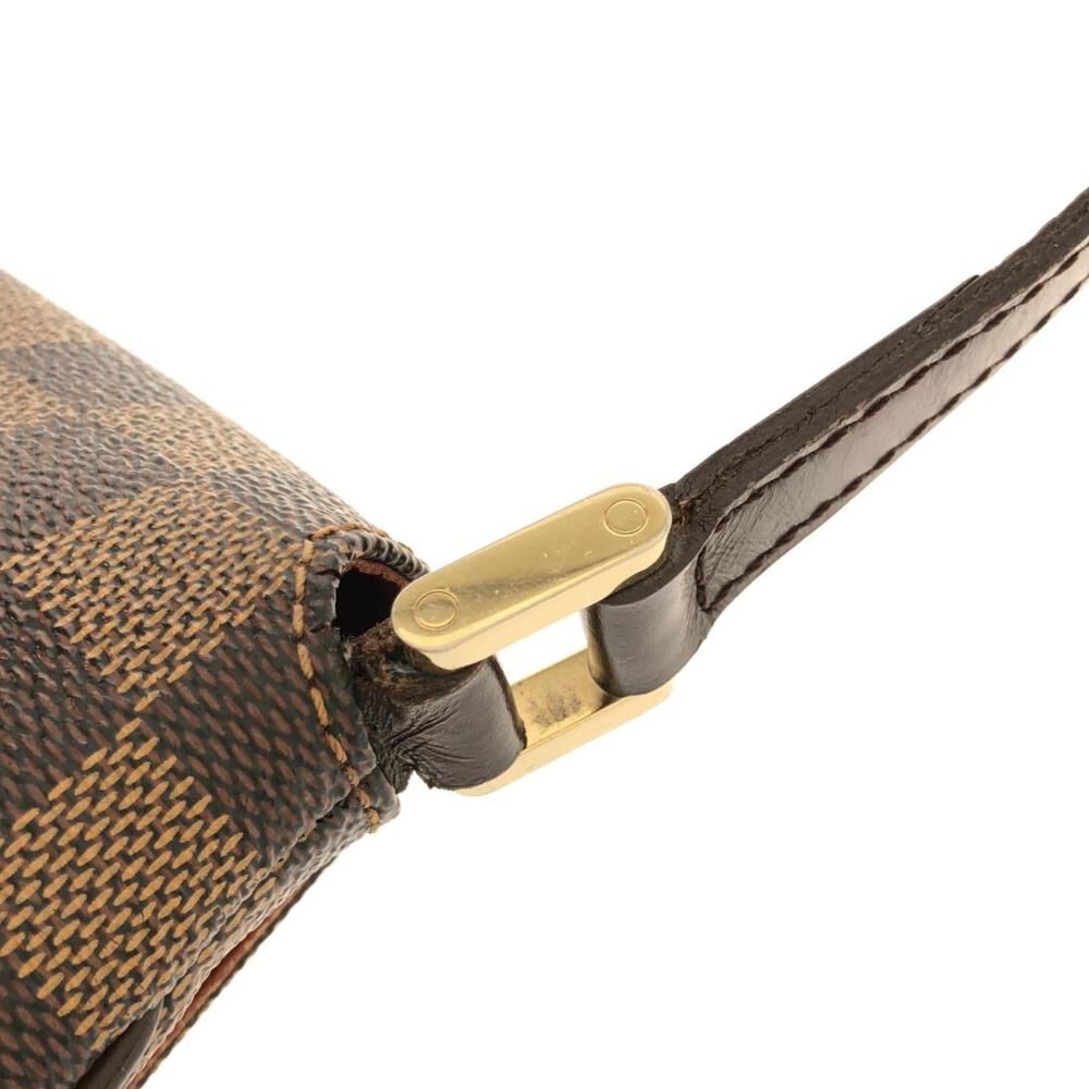 Louis Vuitton Musette Salsa