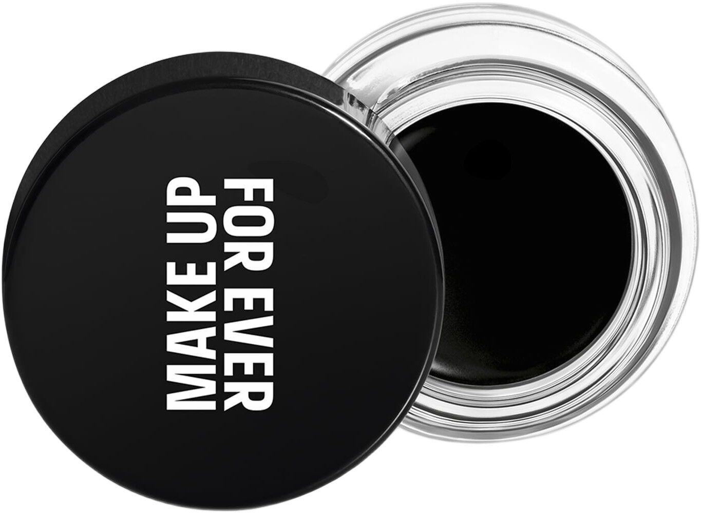 Artist Color Cream l&aring;ngvarig kr&auml;meyeliner