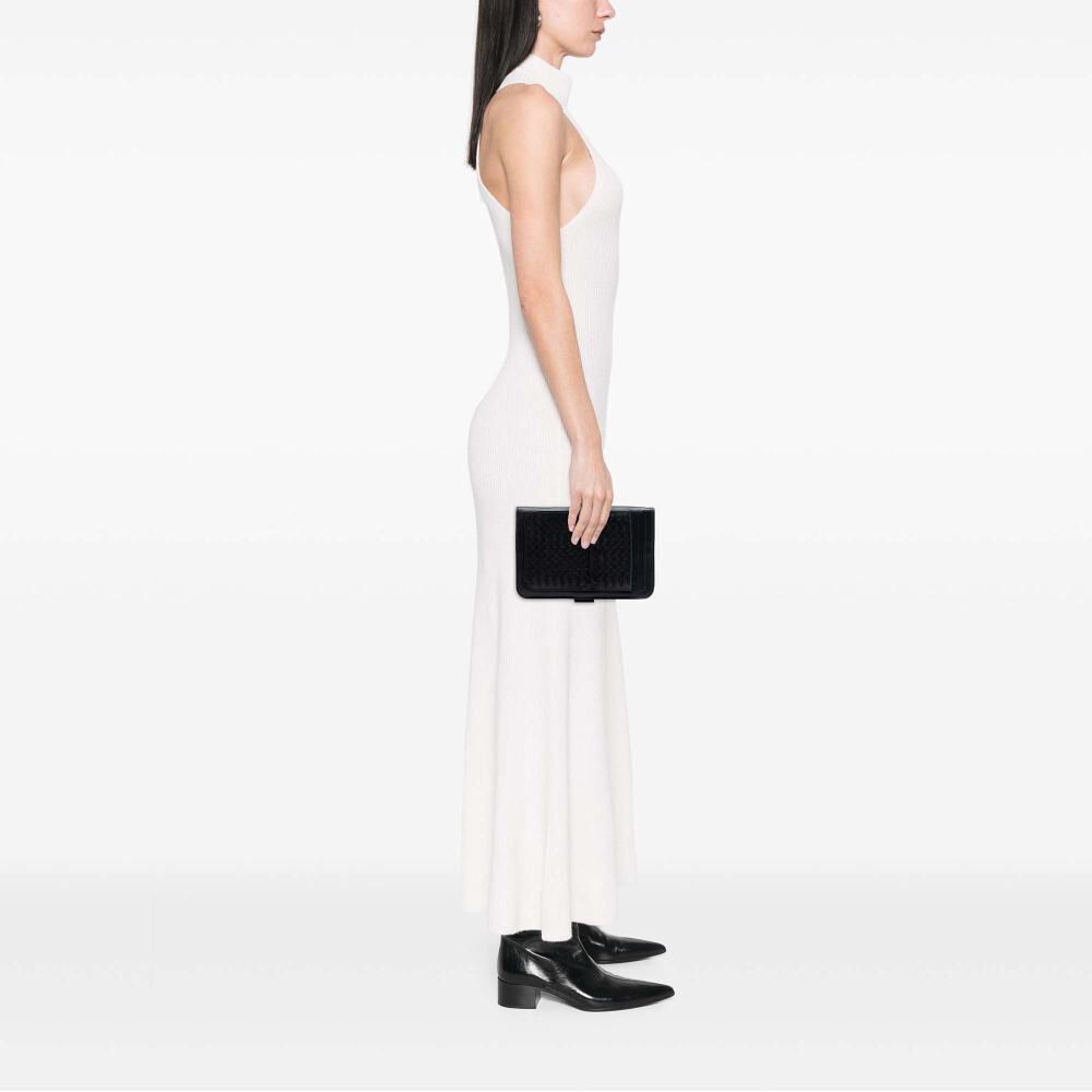 Bottega Veneta Clutch