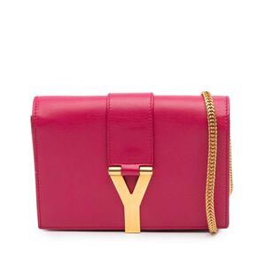 Yves Saint Laurent Crossbody Bag