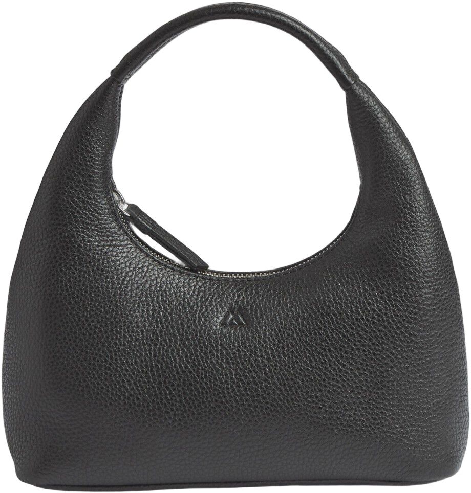 Haymambg Handbag, Grain