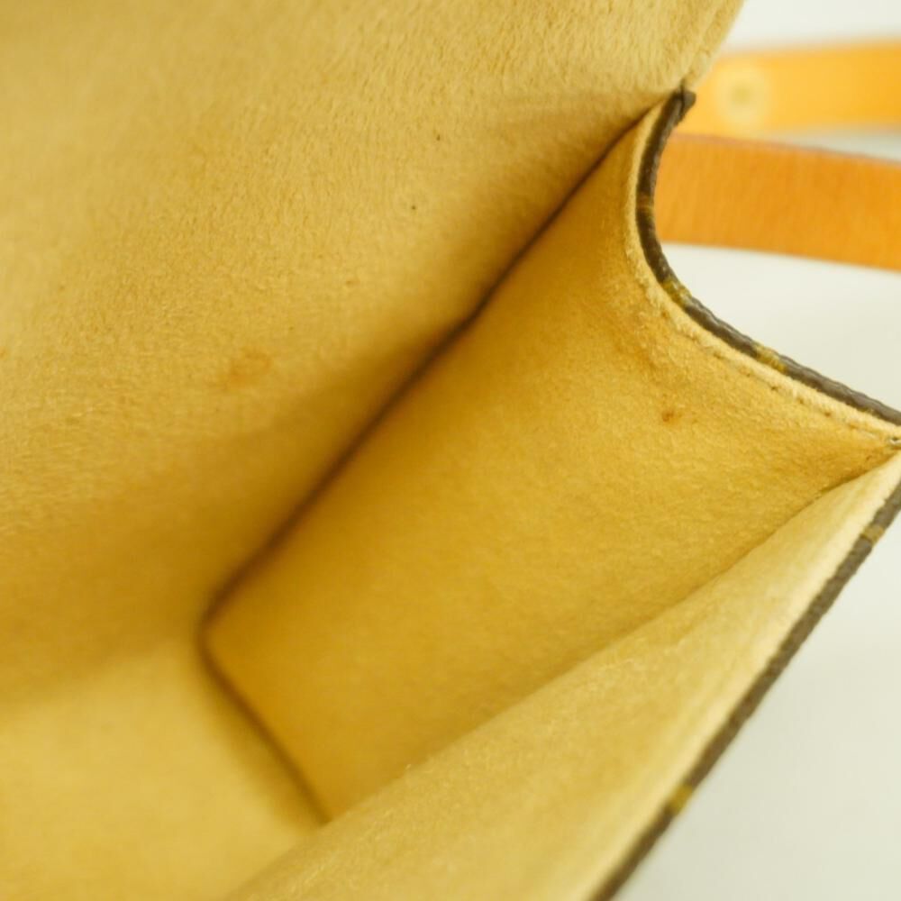 Louis Vuitton Florentine Pochette