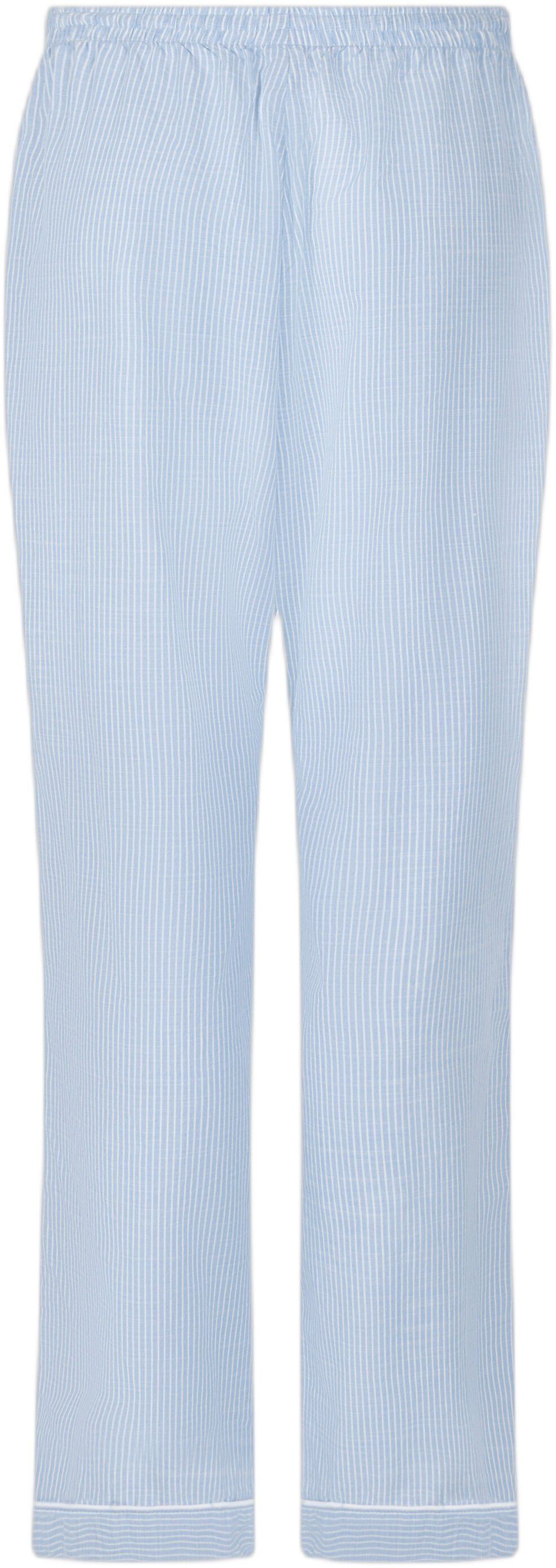 Pant Cotton