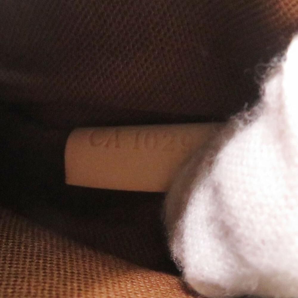 Louis Vuitton Crossbody Bag