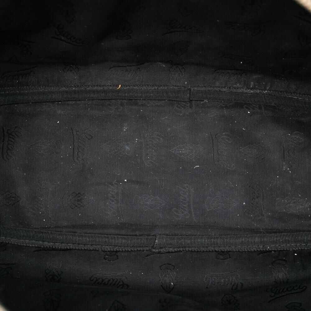 Gucci Crossbody Bag