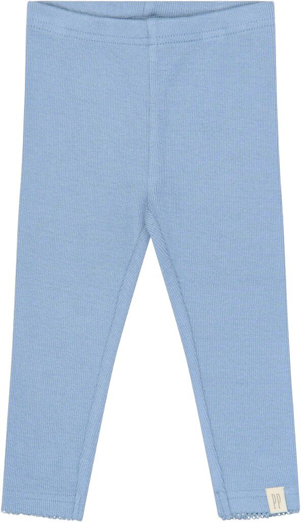 Ppsea Leggings