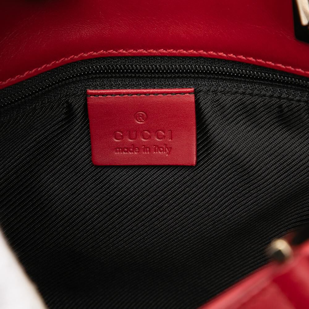 Gucci Tote