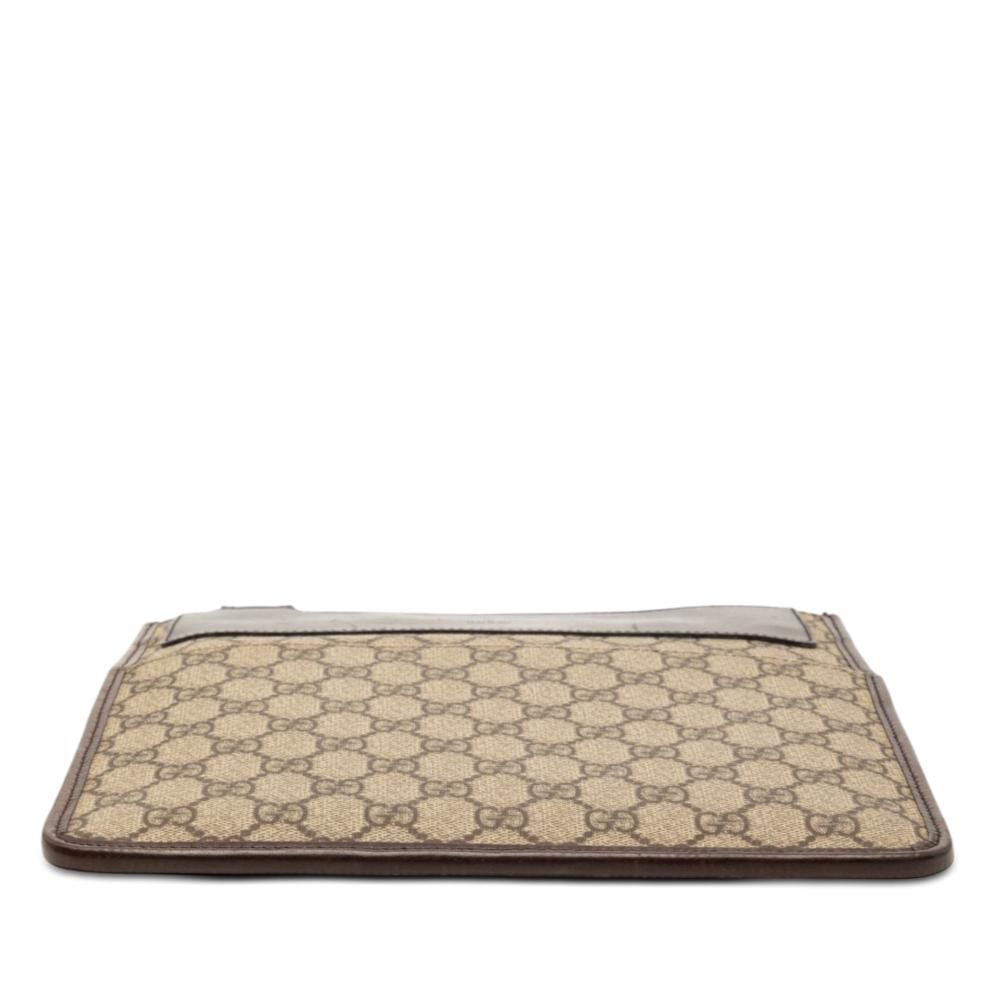 Gucci Crossbody Bag