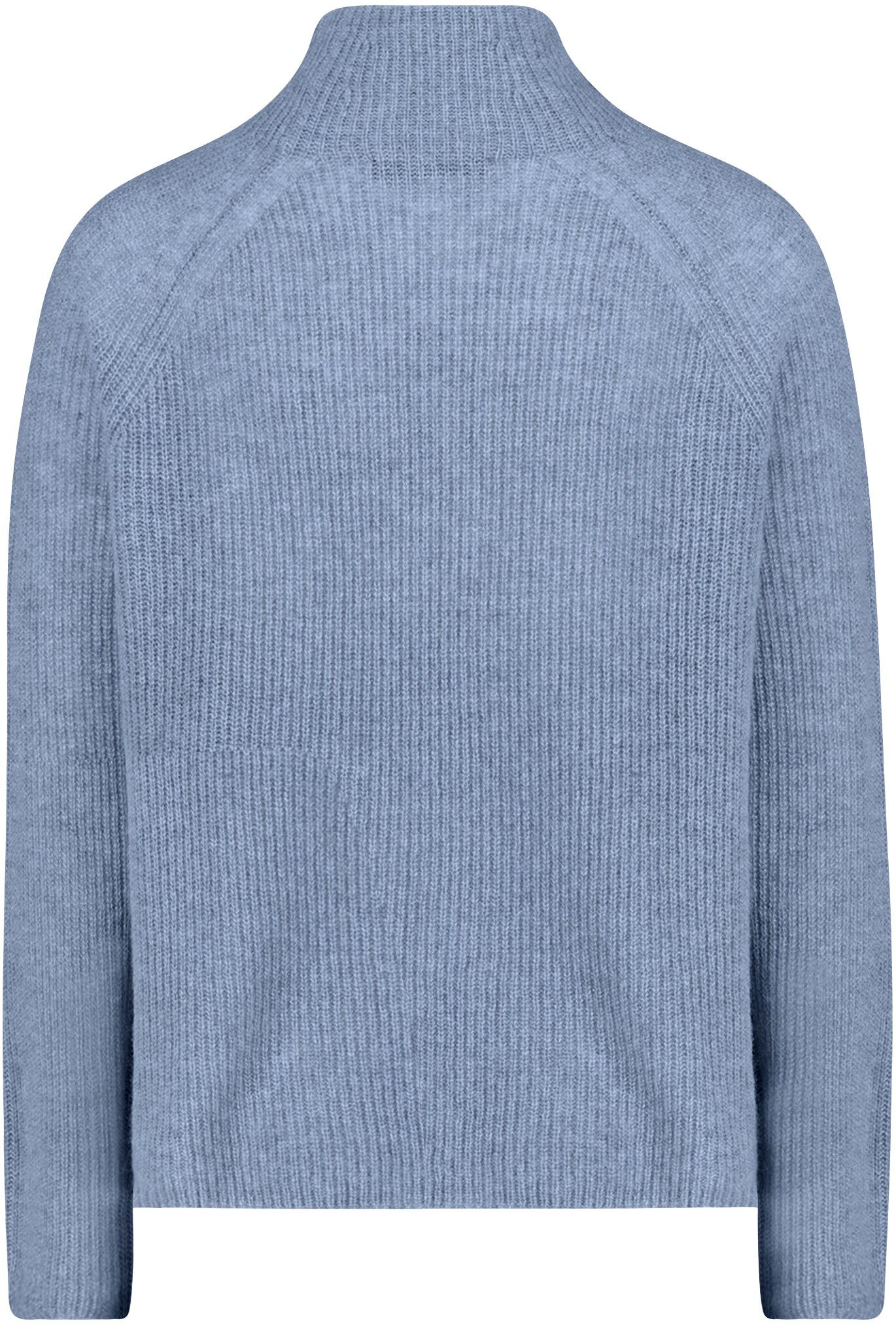 Strickpullover Ku