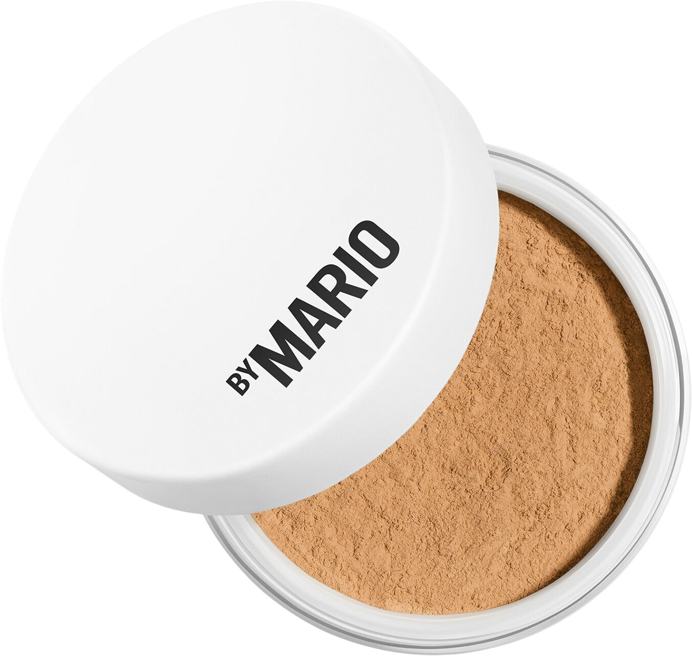 SurrealSkin Soft Blur Setting Powder - L&ouml;st puder