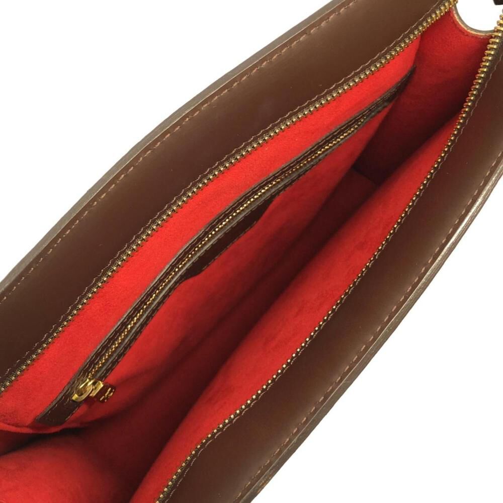 Louis Vuitton Venice