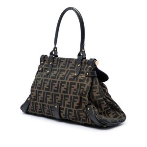 Fendi Handbag