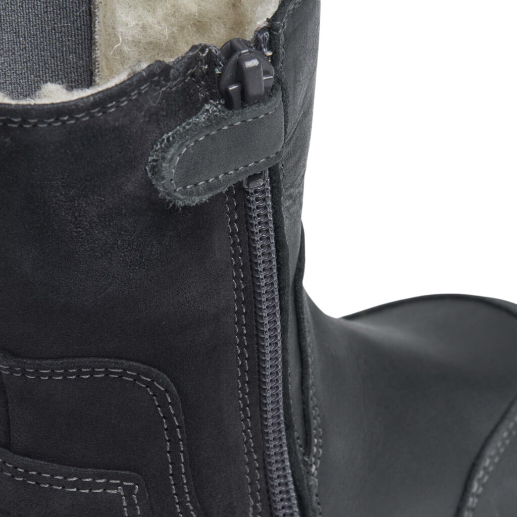 Sonni H&oslash;j Chelsea Tex