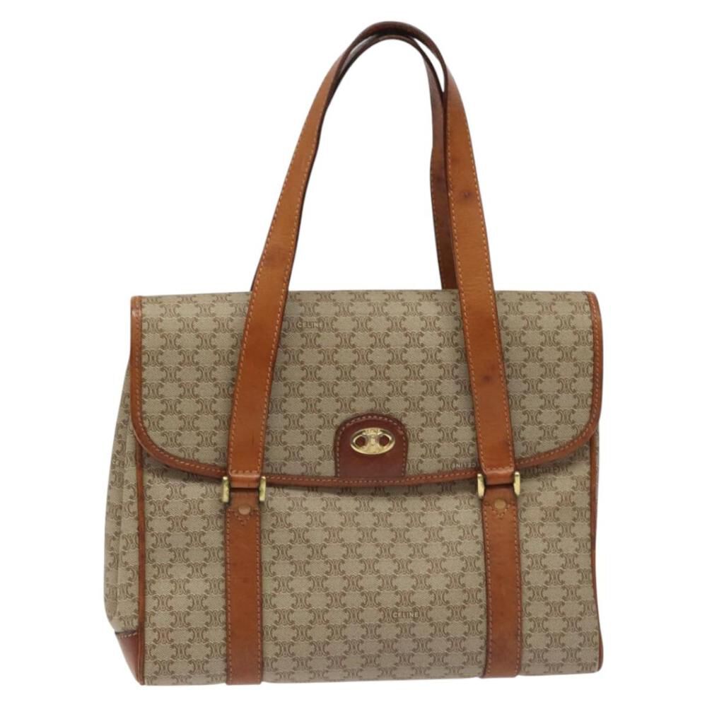 Celine Handbag