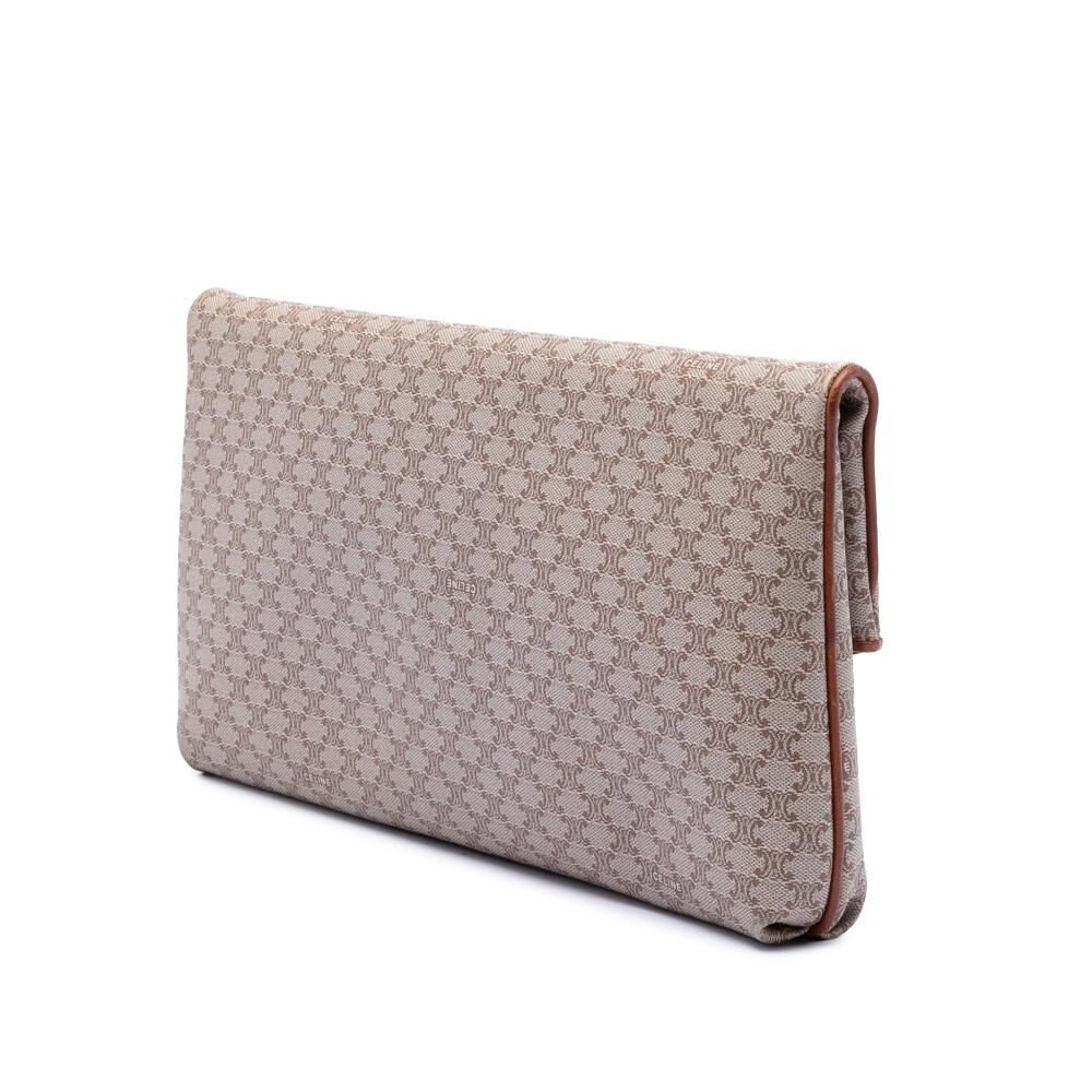 Celine Clutch