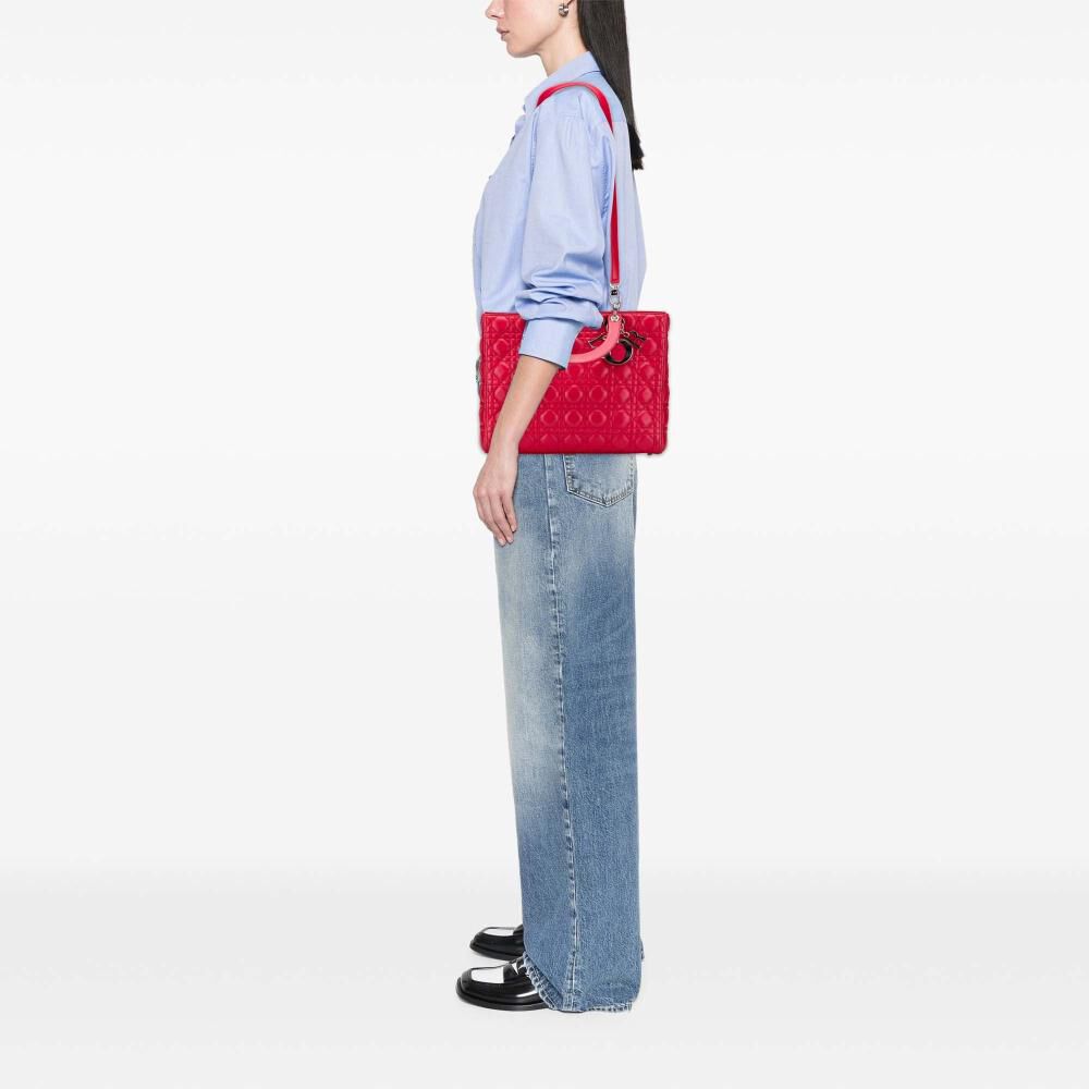 Dior Lady Dior