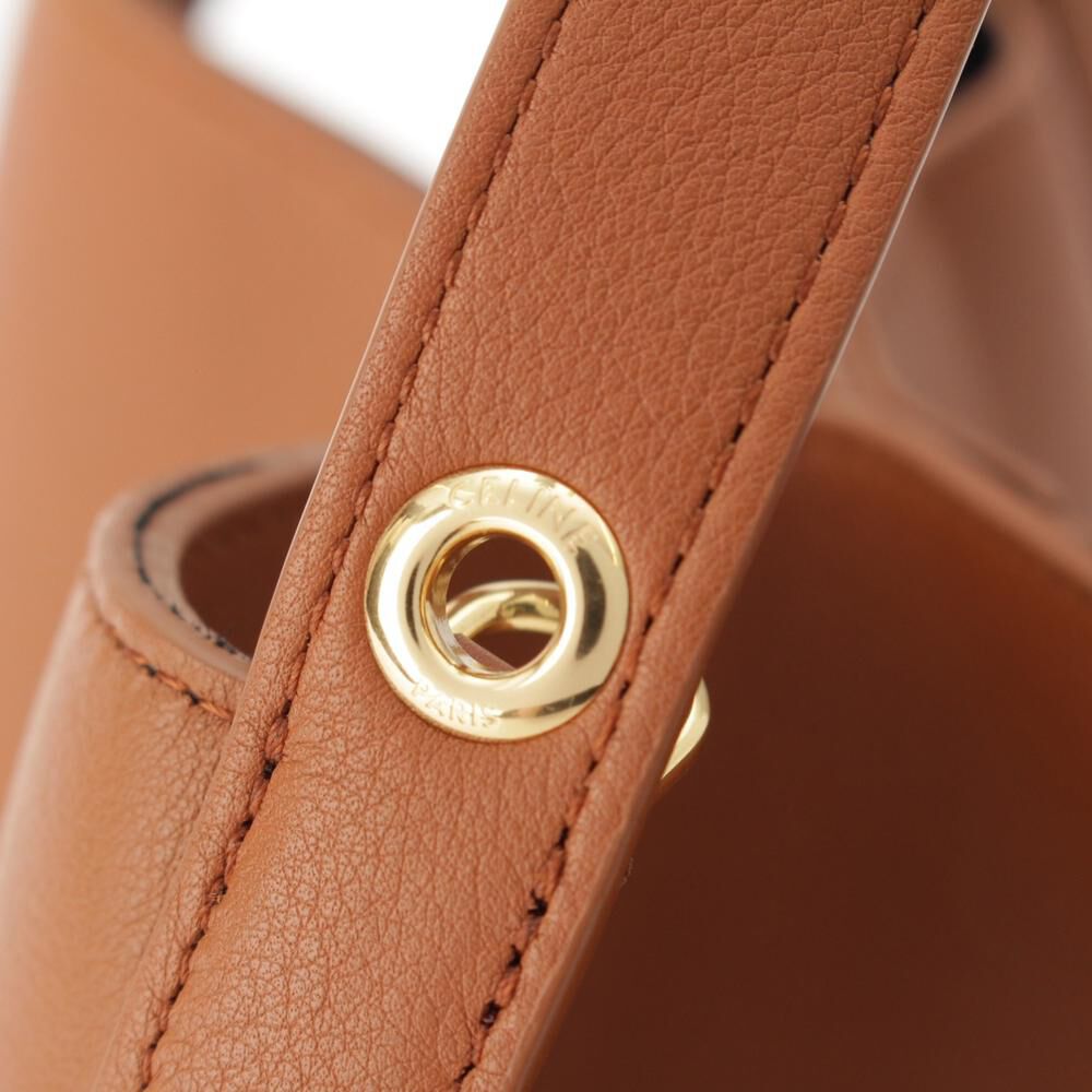 Celine Handbag