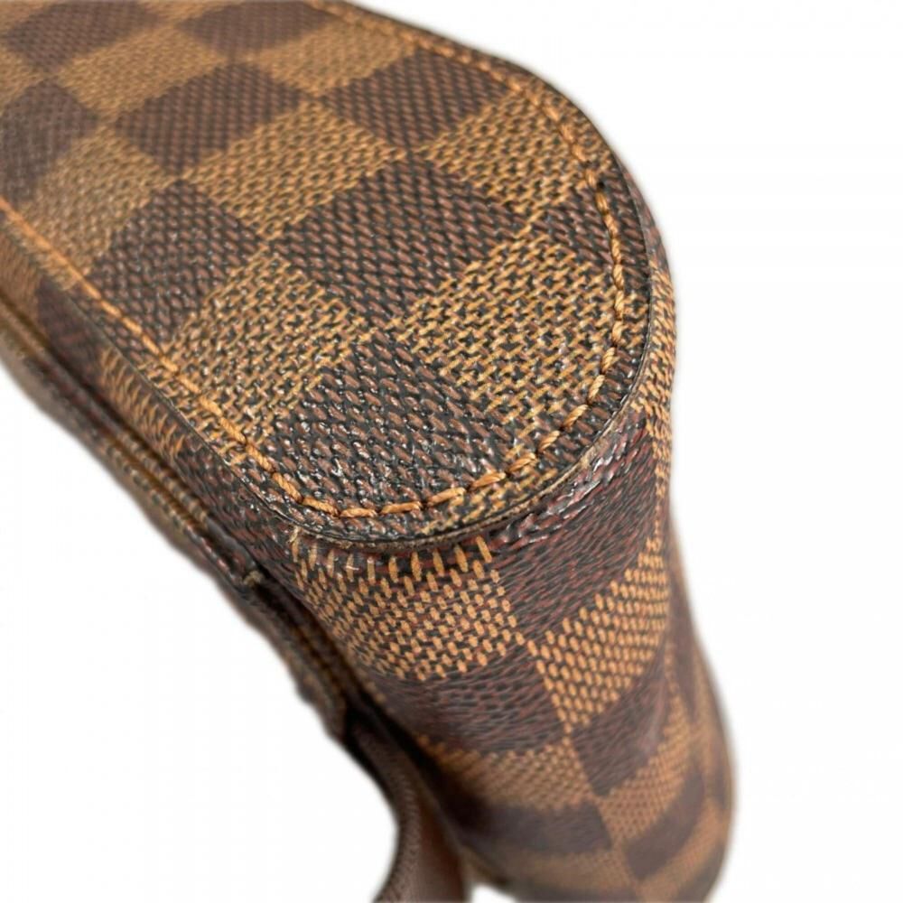 Louis Vuitton Crossbody Bag
