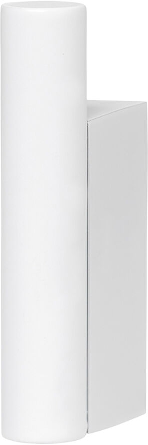 Wall Hook -MODO- White