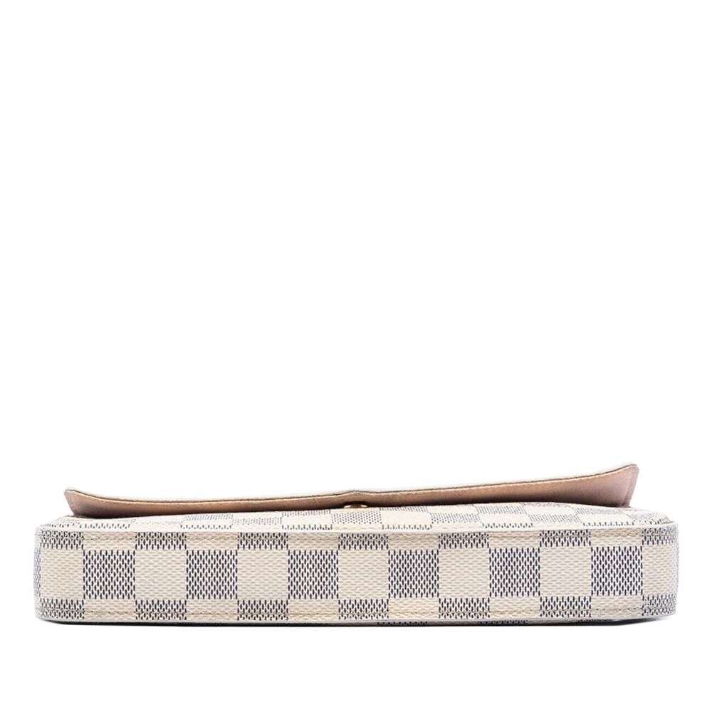 Louis Vuitton Pochette Felicie
