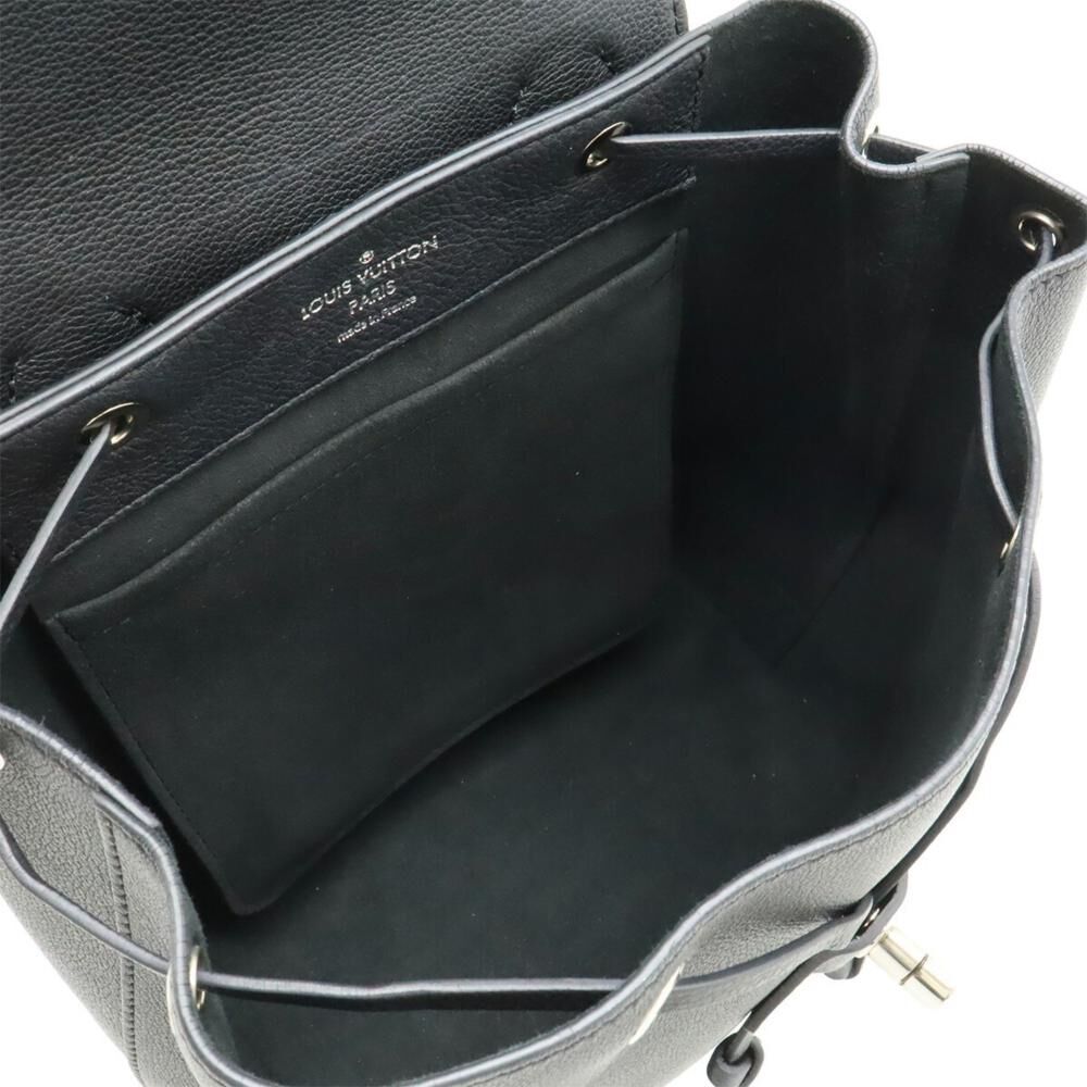 Louis Vuitton Backpack