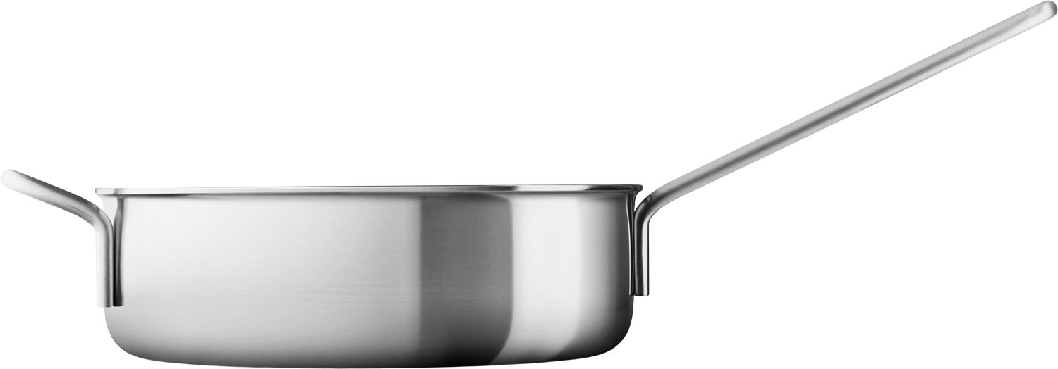 Stekpanna 24 cm, Multi