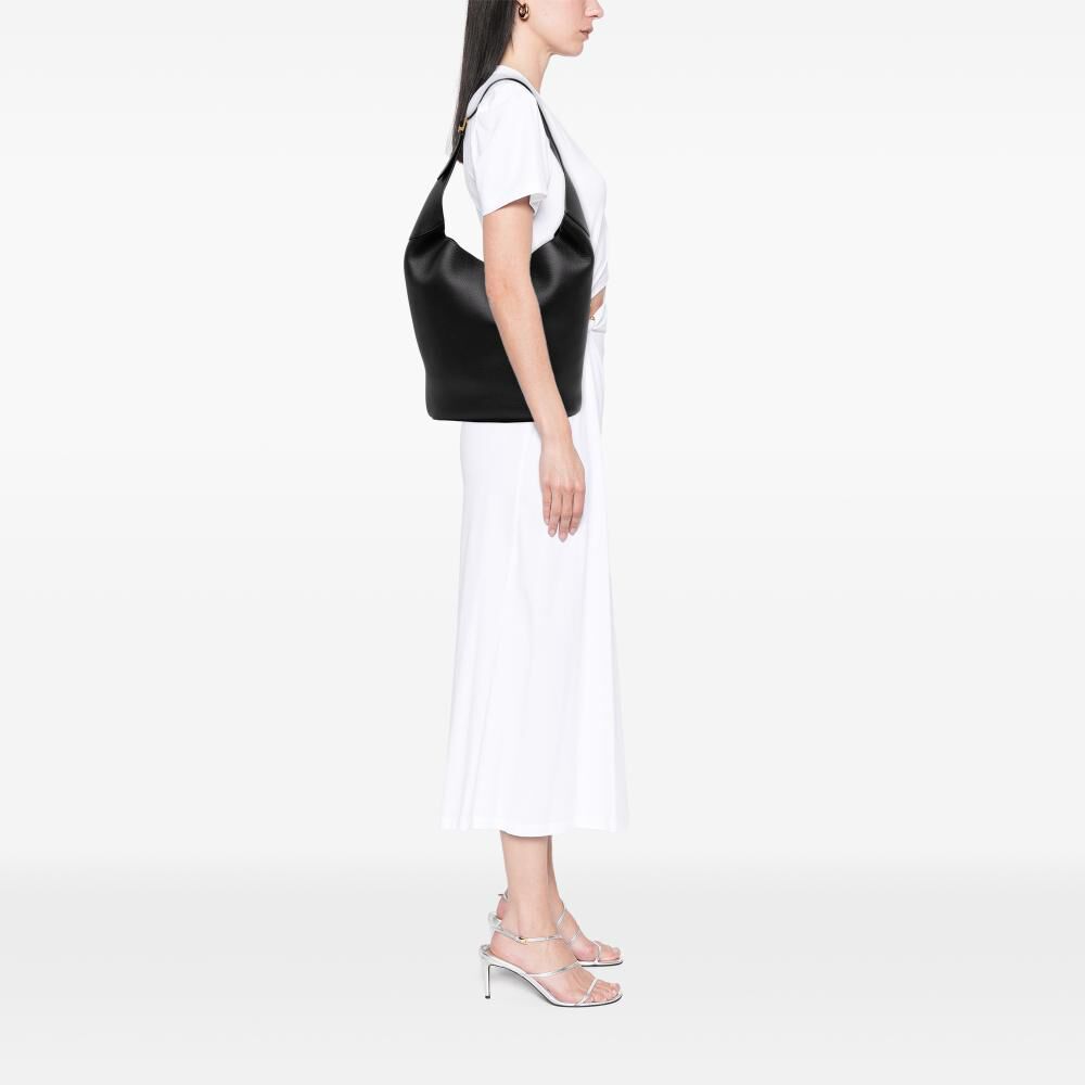 Yves Saint Laurent Shoulder Bag