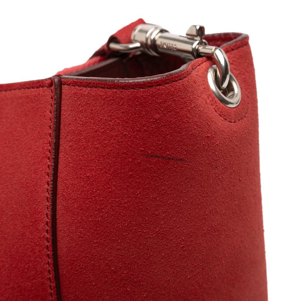 Celine Shoulder Bag