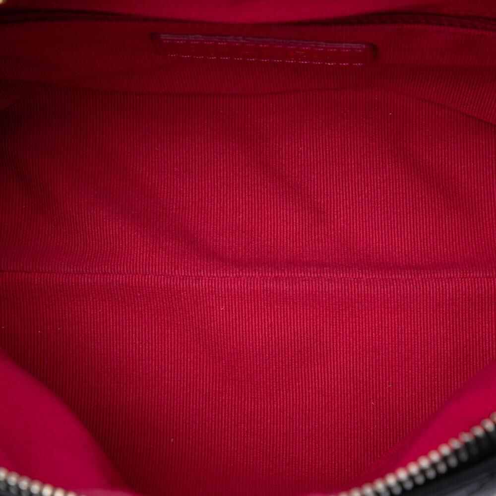Chanel Shoulder Bag