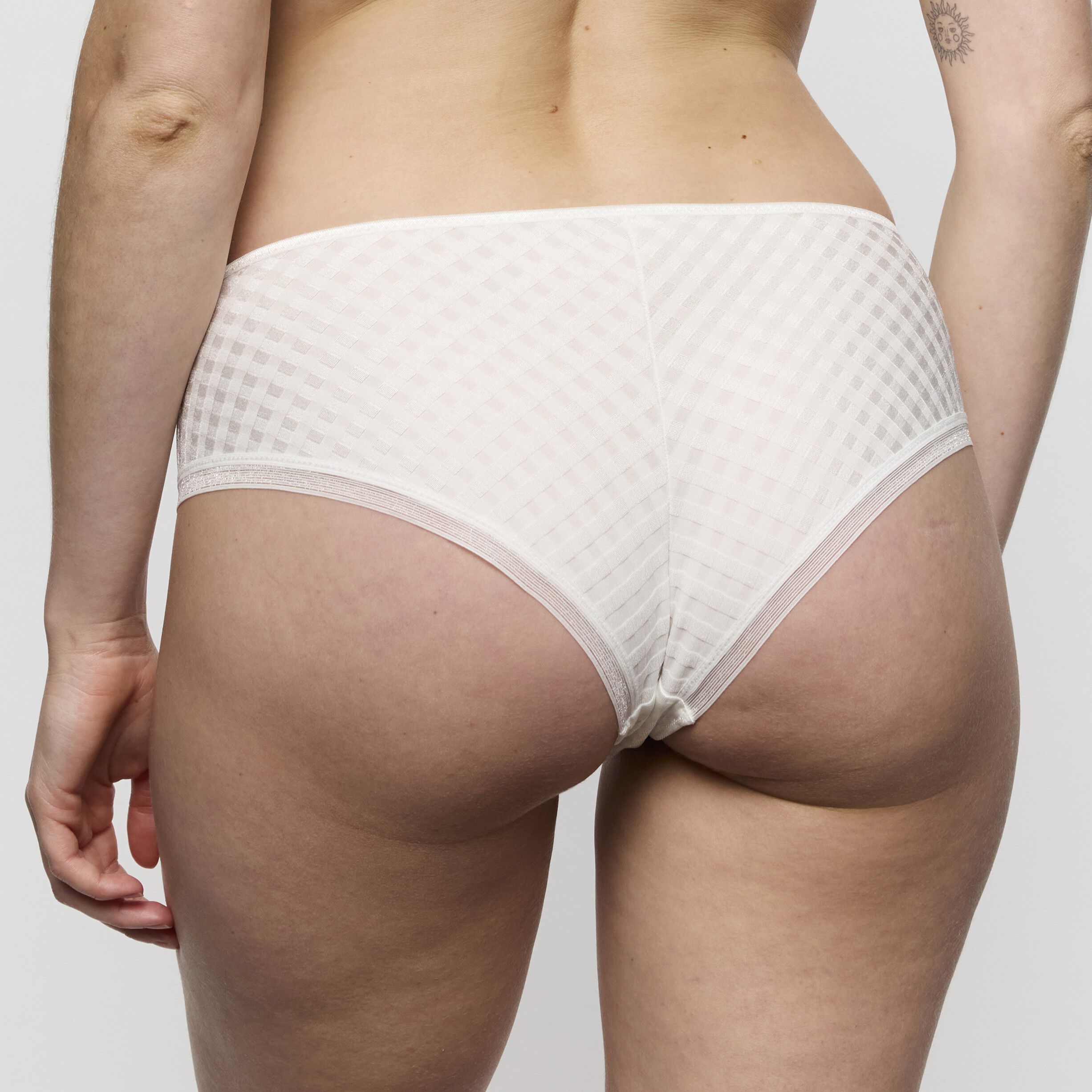 Avero hotpants