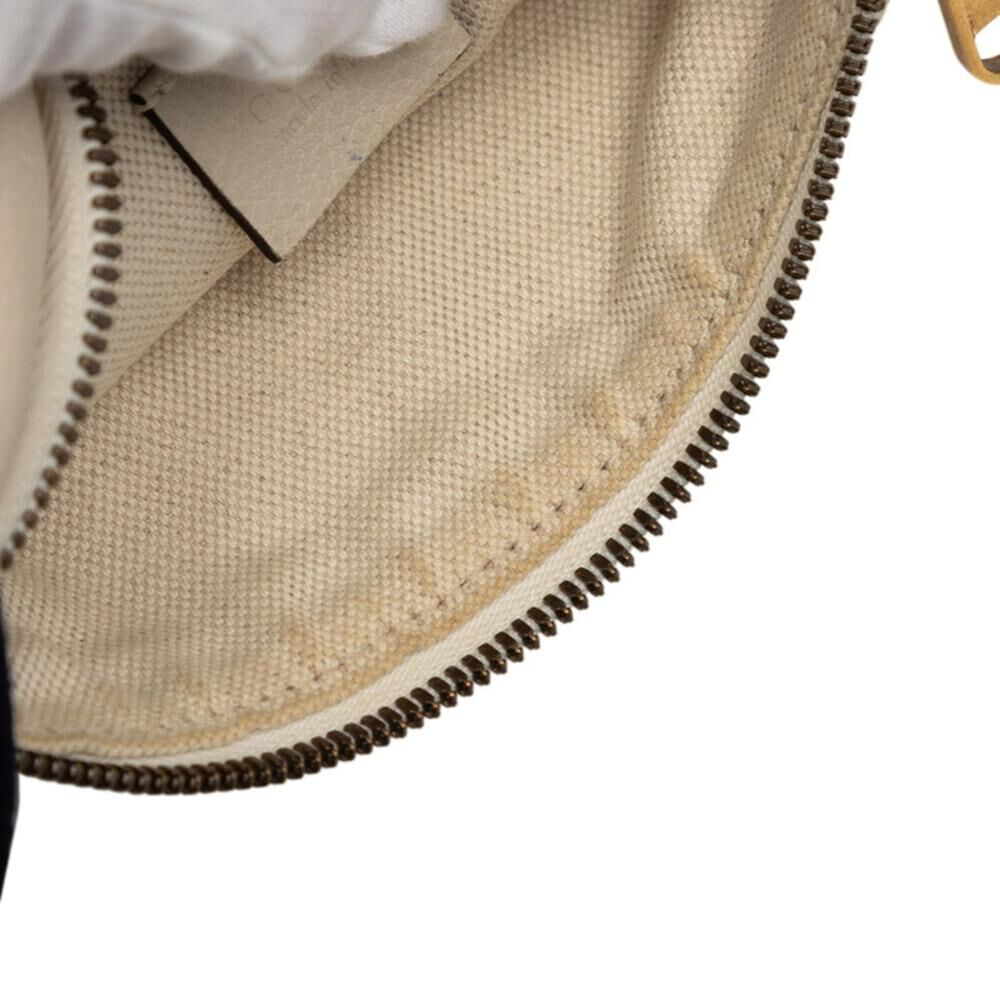 Gucci Belt Bag