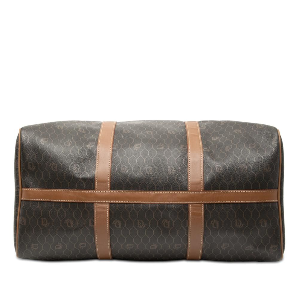 Dior Travel Bag