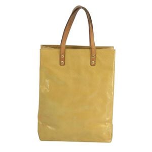 Louis Vuitton Reade
