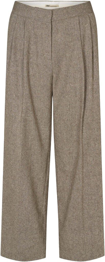 2253PBODelina pants